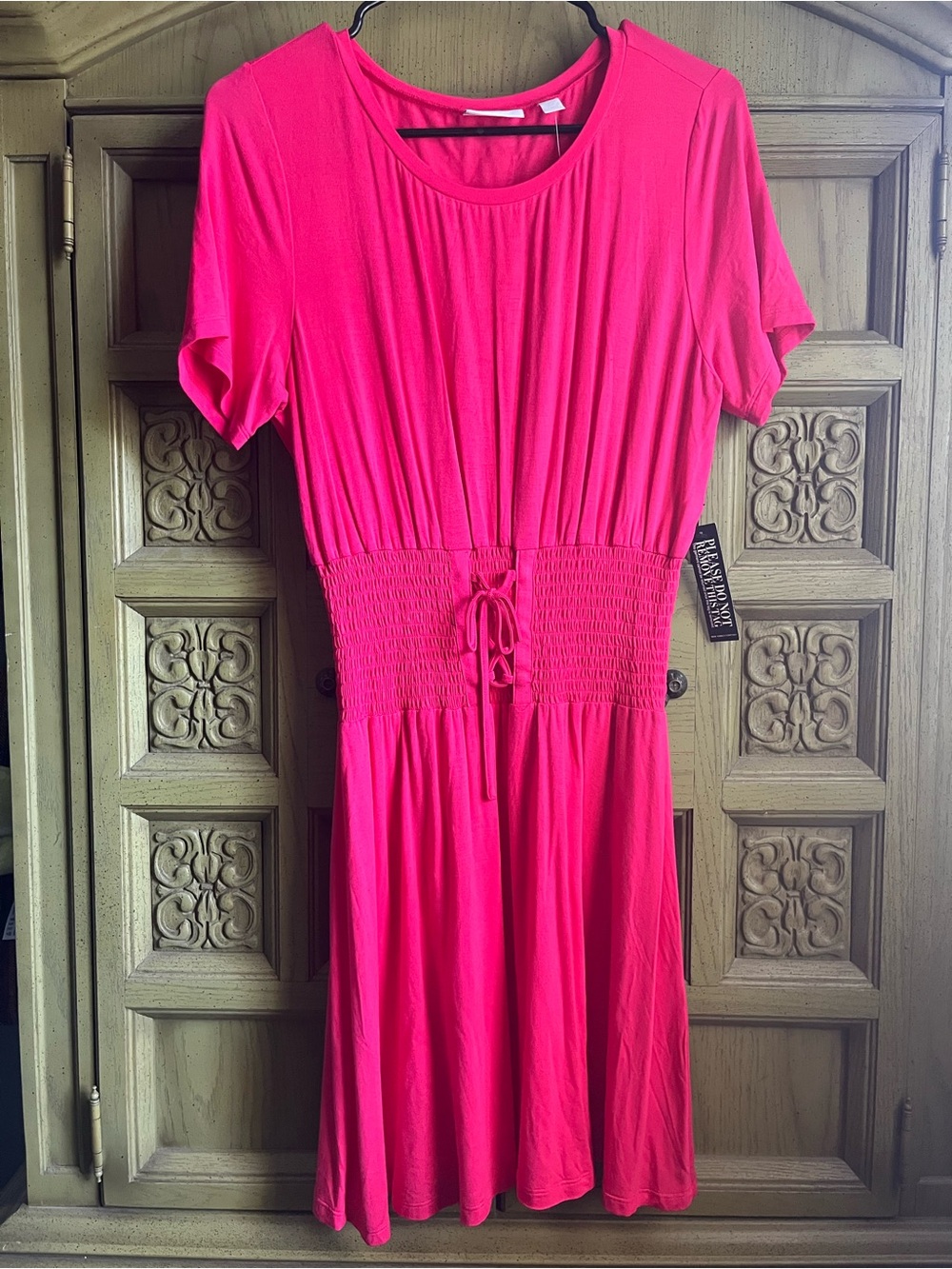 NY&co Dress